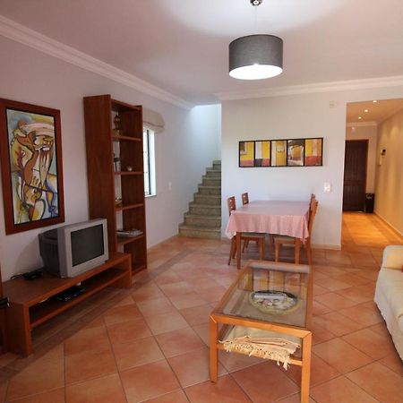 Villa Martina - Sao Rafael - 알부페이라 외부 사진